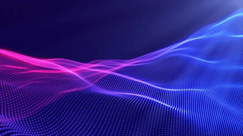 Hero Background